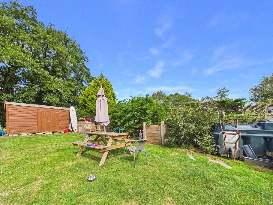 Picture No. 11