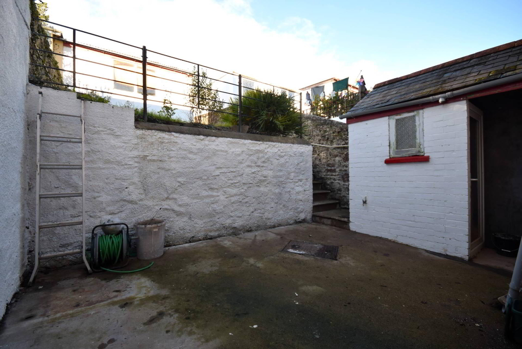 Photo 11 of Bideford