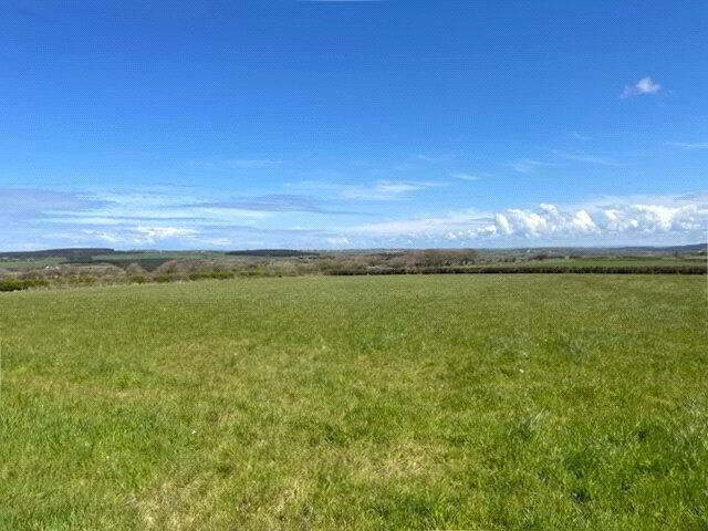 Photo 12 of Lower North Moor, Bradworthy, Holsworthy