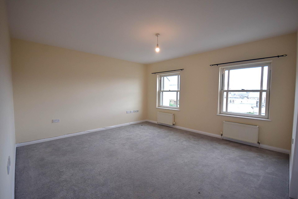 Photo 2 of Bridge Street, Bideford