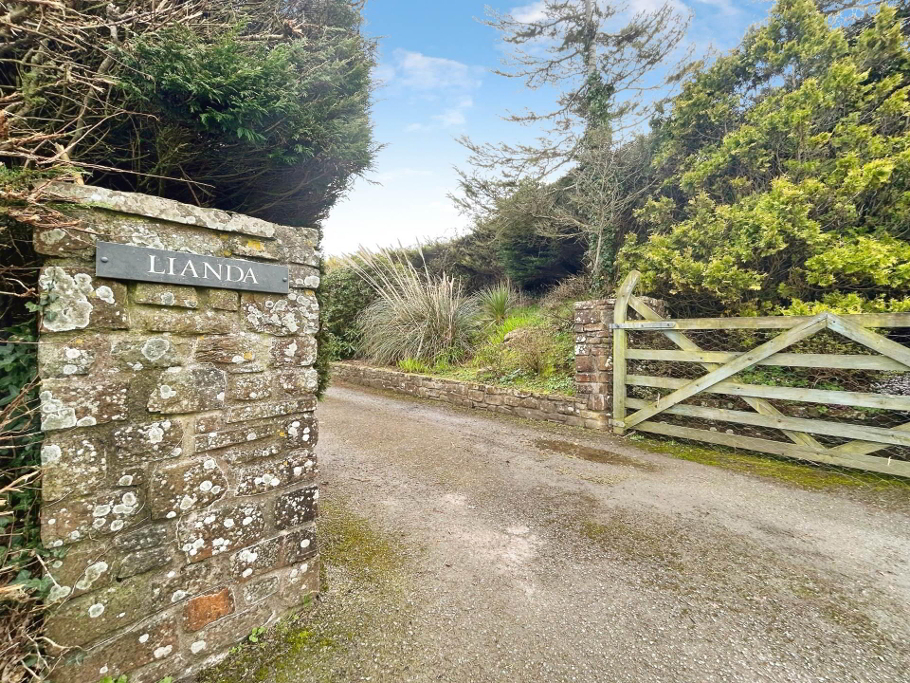Photo 15 of Collacott Farm,, Newton Tracey, Barnstaple