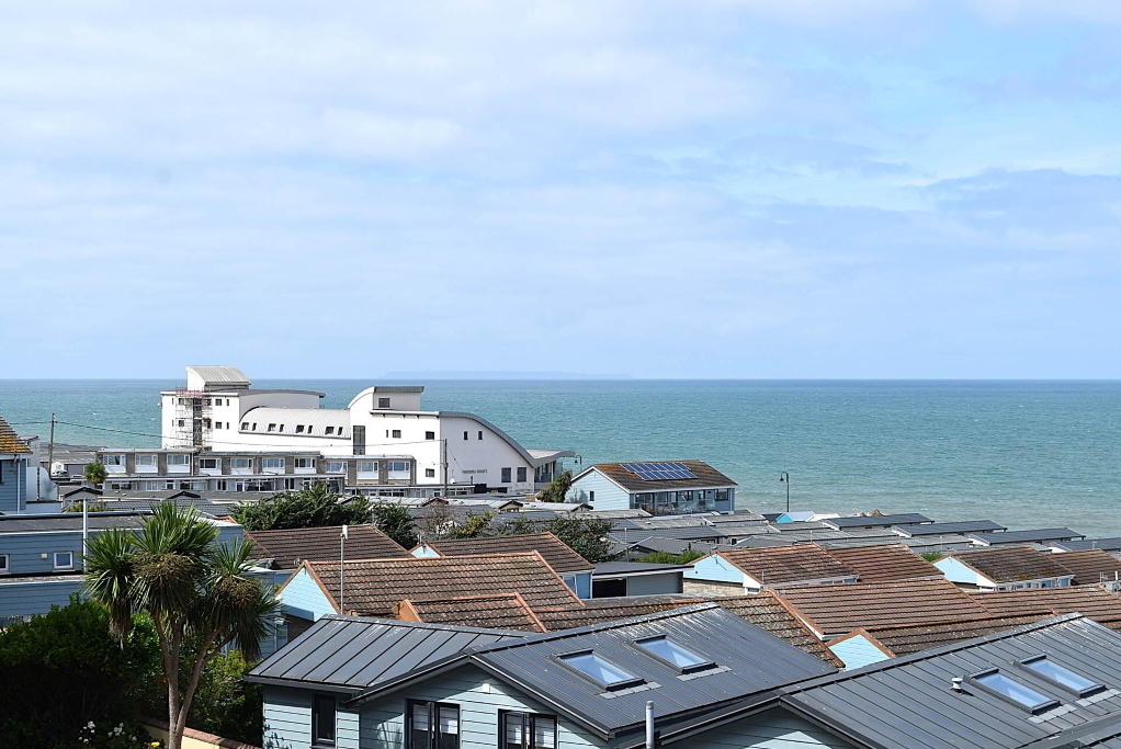 Photo 7 of Atlantic Way, Westward Ho, Bideford