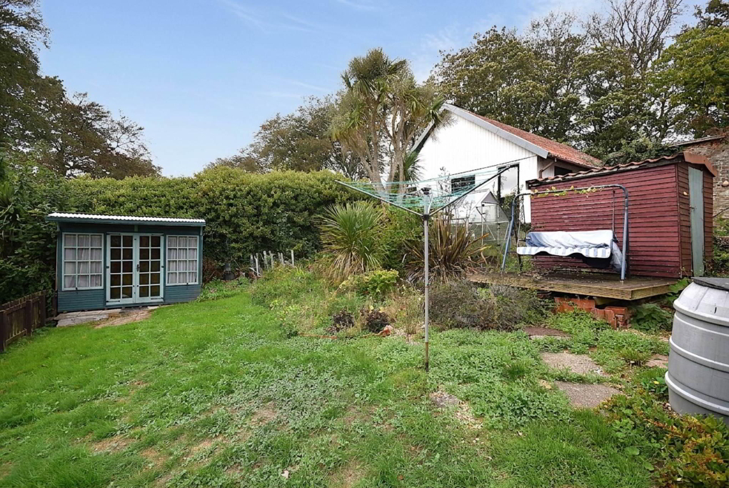 Photo 7 of Pyt Close, Lenwood Road, Bideford