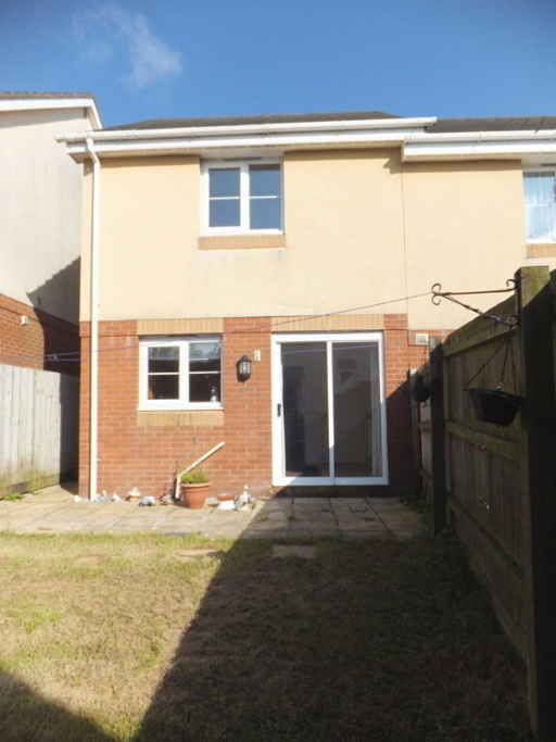 Photo 13 of Holsworthy
