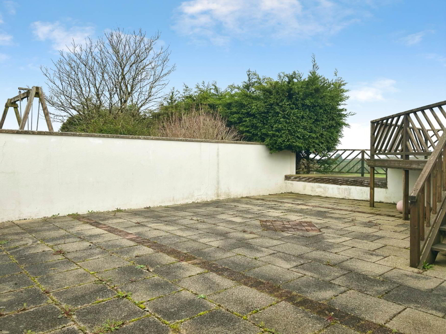 Photo 14 of Collacott Farm,, Newton Tracey, Barnstaple
