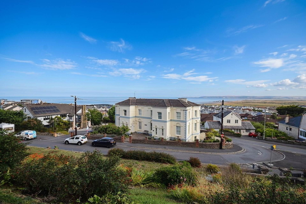 Photo 2 of Westward Ho, Bideford