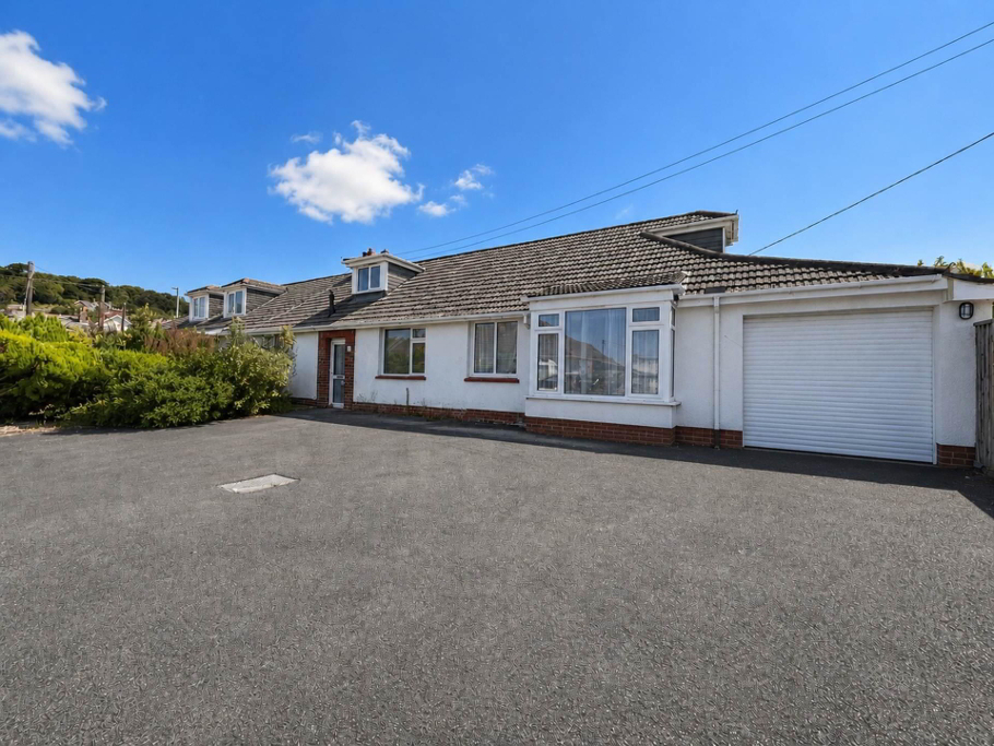 Photo 1 of Braunton