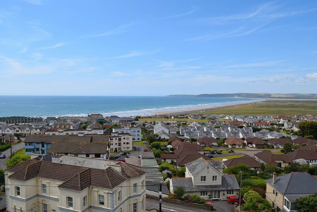 Photo 2 of Westward Ho, Bideford