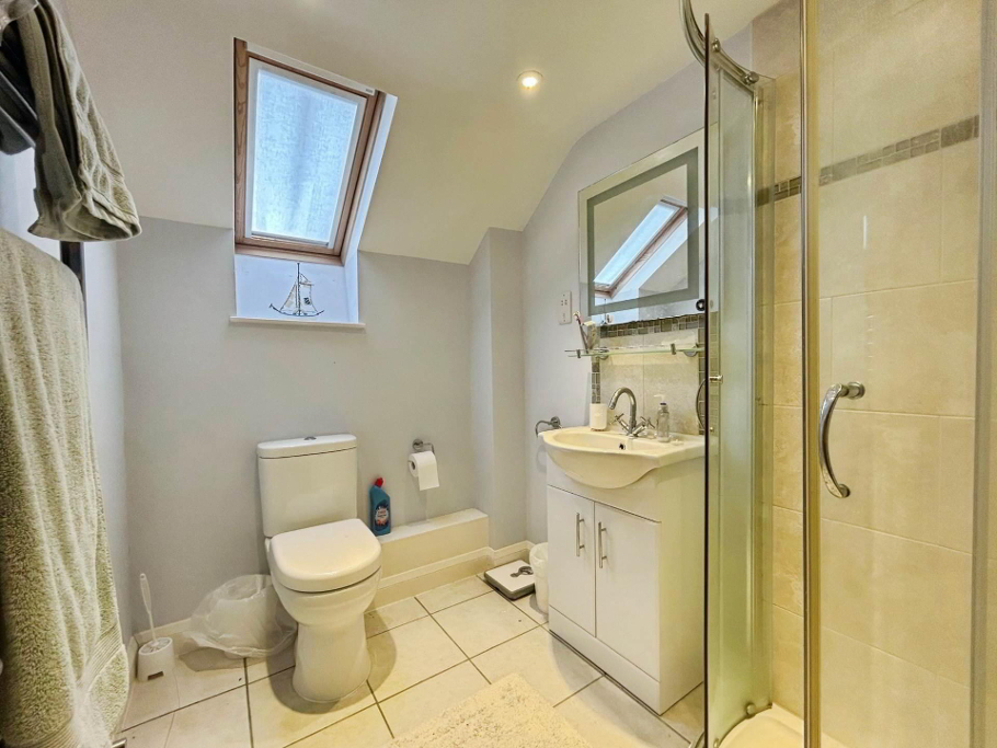 Photo 12 of The Annexe, Mortehoe, Woolacombe