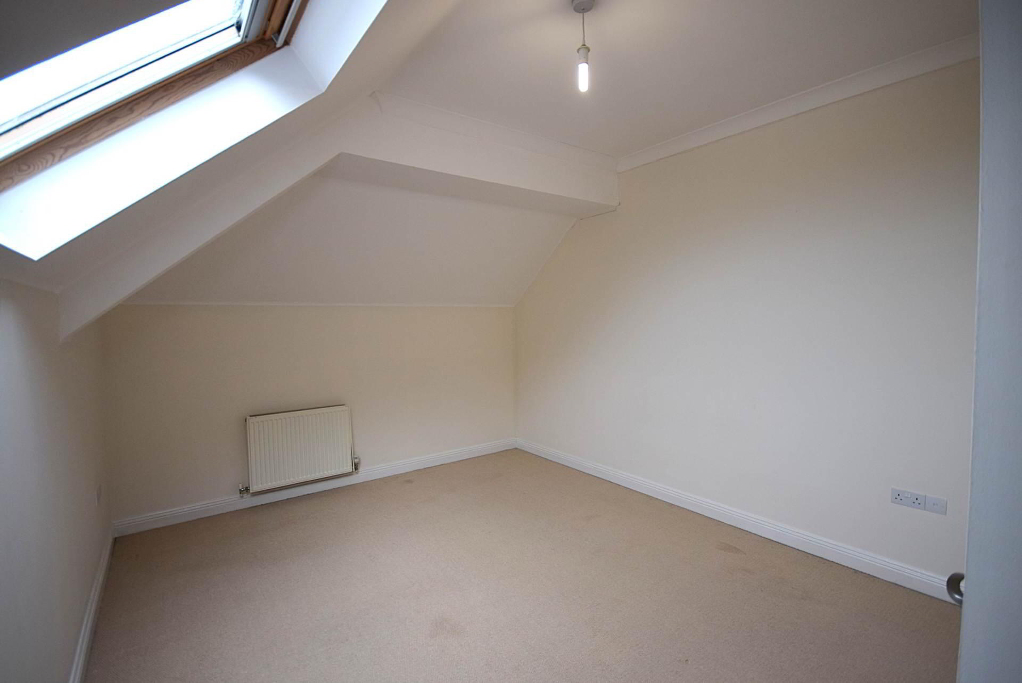 Photo 7 of Clovelly Road, Bideford