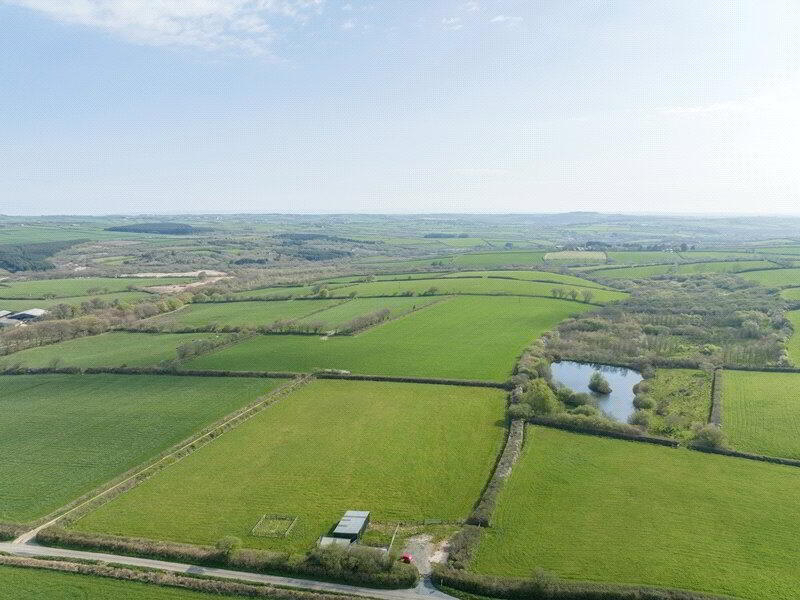 Photo 3 of Lower North Moor, Bradworthy, Holsworthy