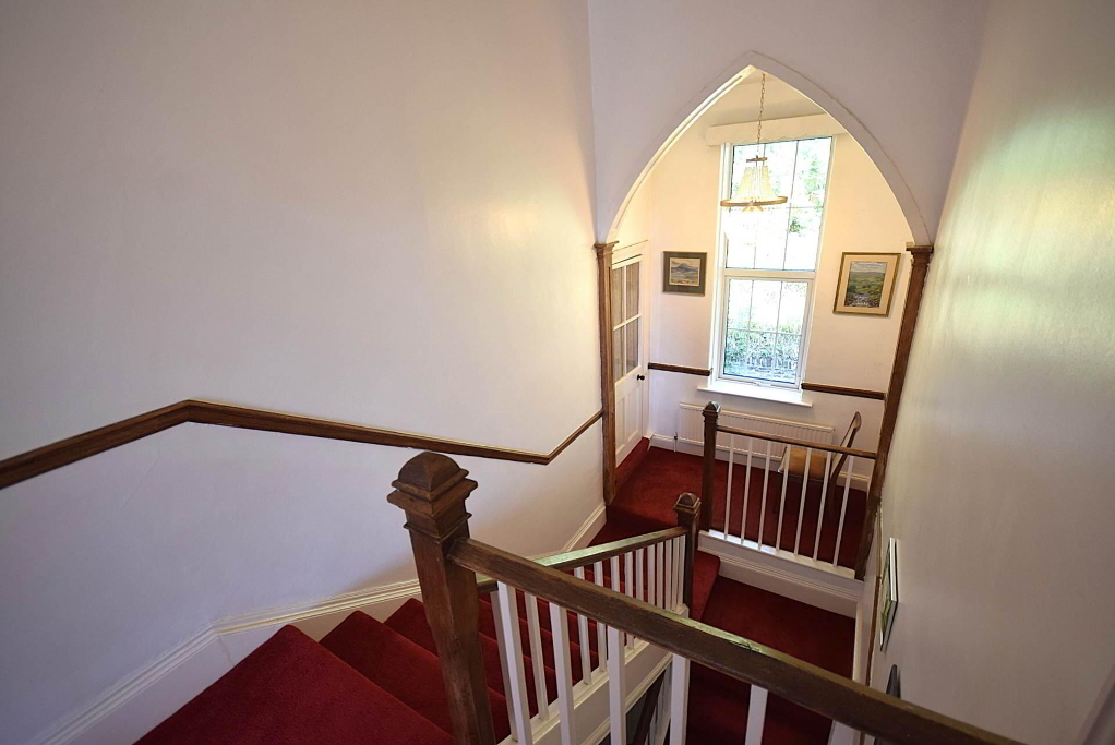 Photo 7 of Lenwood Road, Bideford