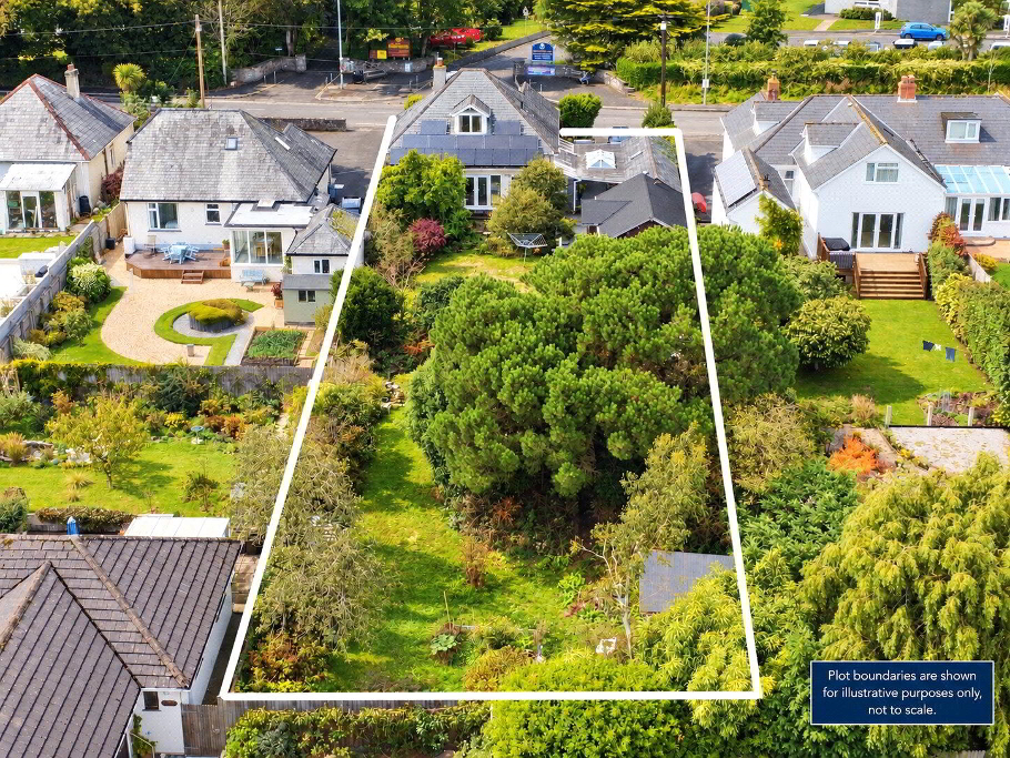 Picture No. 25