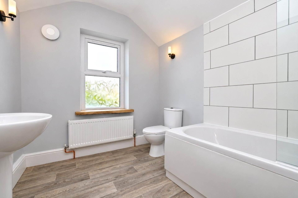 Photo 11 of Diddywell Road, Northam, Bideford