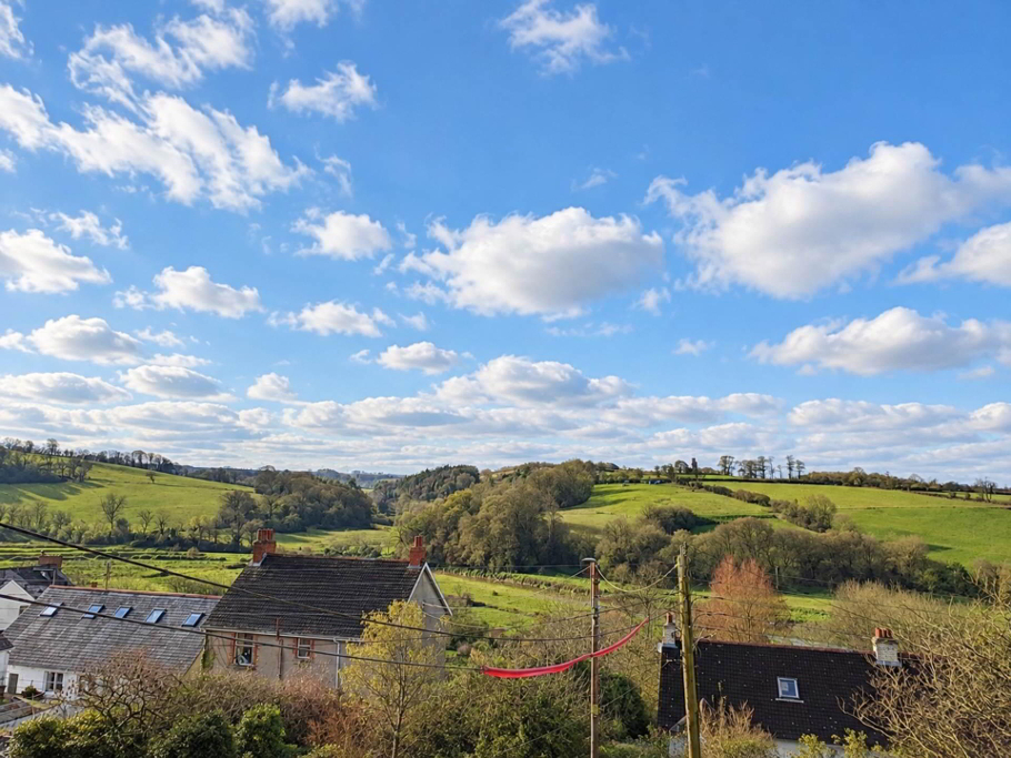 Photo 7 of Bishops Tawton, Barnstaple