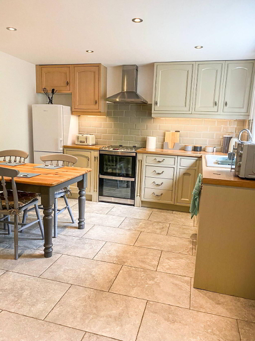 Photo 3 of Bickleton, Barnstaple