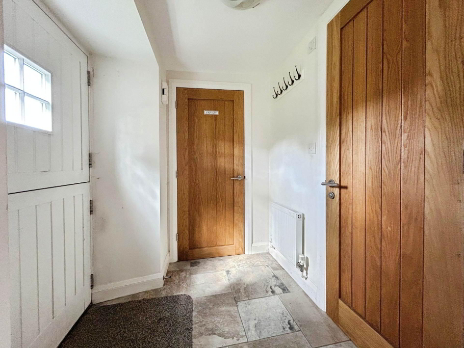 Photo 6 of The Annexe, Mortehoe, Woolacombe