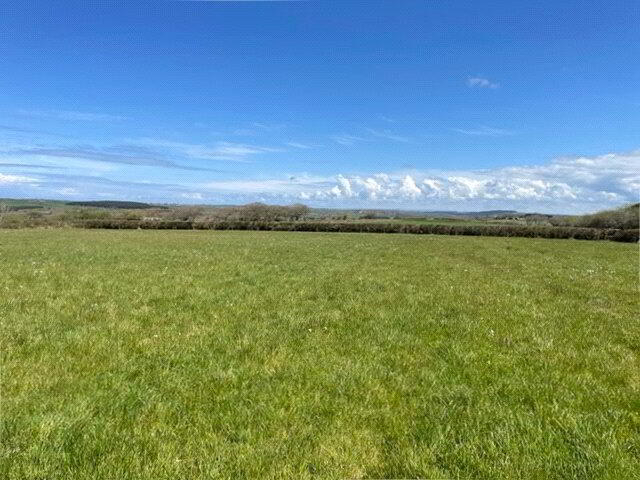 Photo 4 of Lower North Moor, Bradworthy, Holsworthy