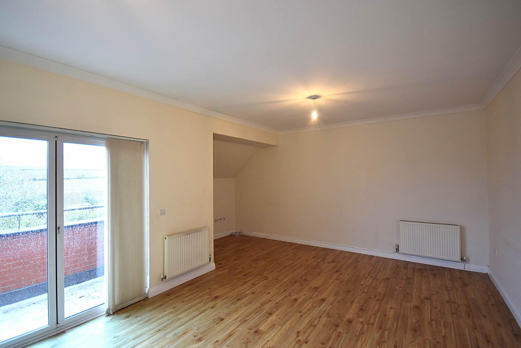 Photo 2 of Clovelly Road, Bideford