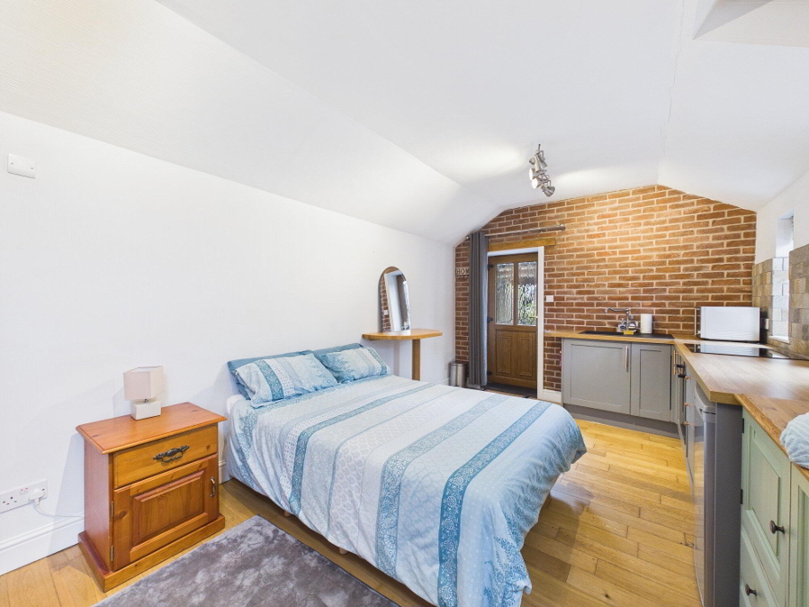 Annexe Alt