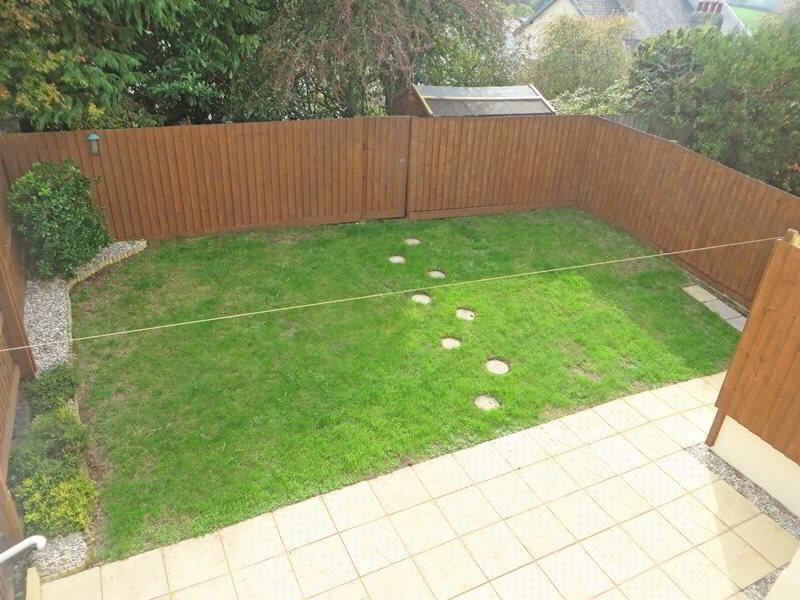 Photo 3 of Holsworthy