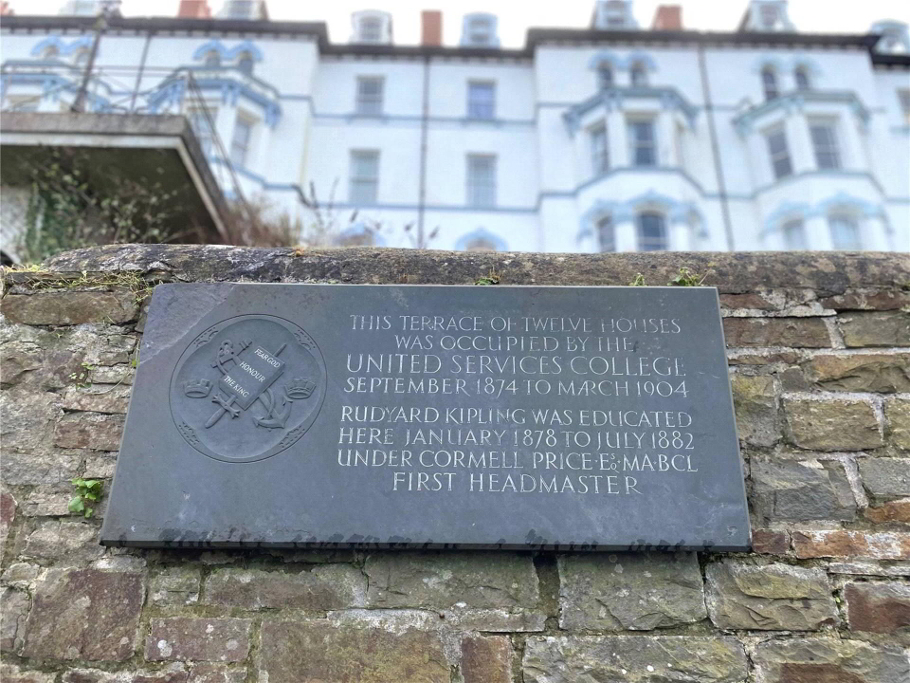 Photo 10 of Westward Ho, Bideford
