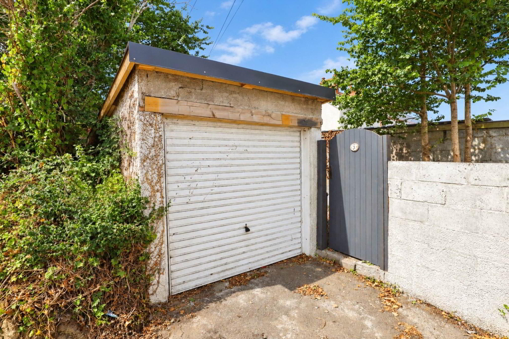 Photo 17 of Diddywell Road, Northam, Bideford