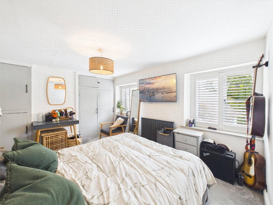 Bed 1 Alt