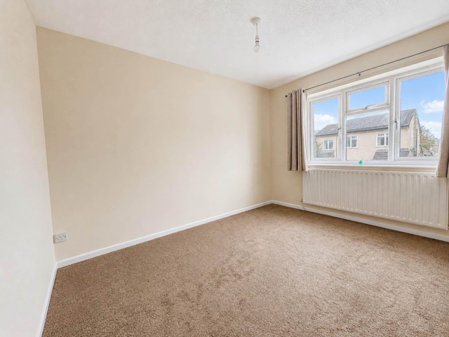 Photo 5 of High Bickington, Umberleigh
