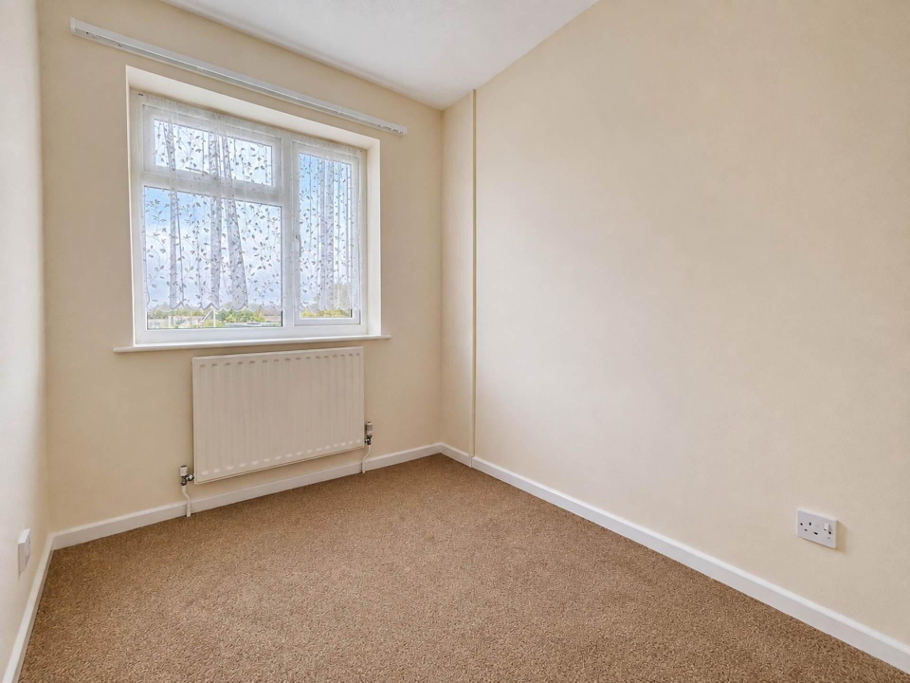 Photo 7 of High Bickington, Umberleigh