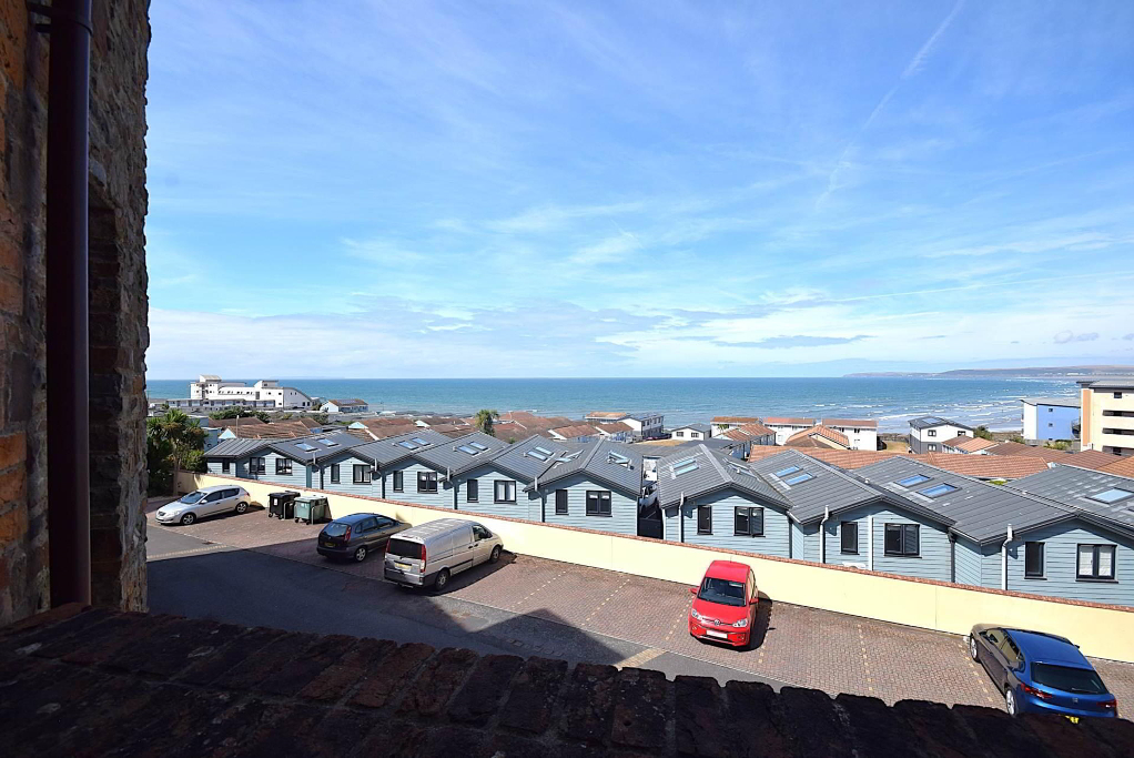 Photo 14 of Atlantic Way, Westward Ho, Bideford