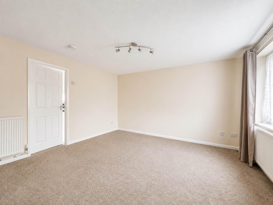 Photo 4 of High Bickington, Umberleigh
