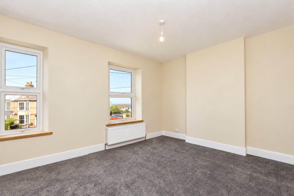Photo 9 of Diddywell Road, Northam, Bideford