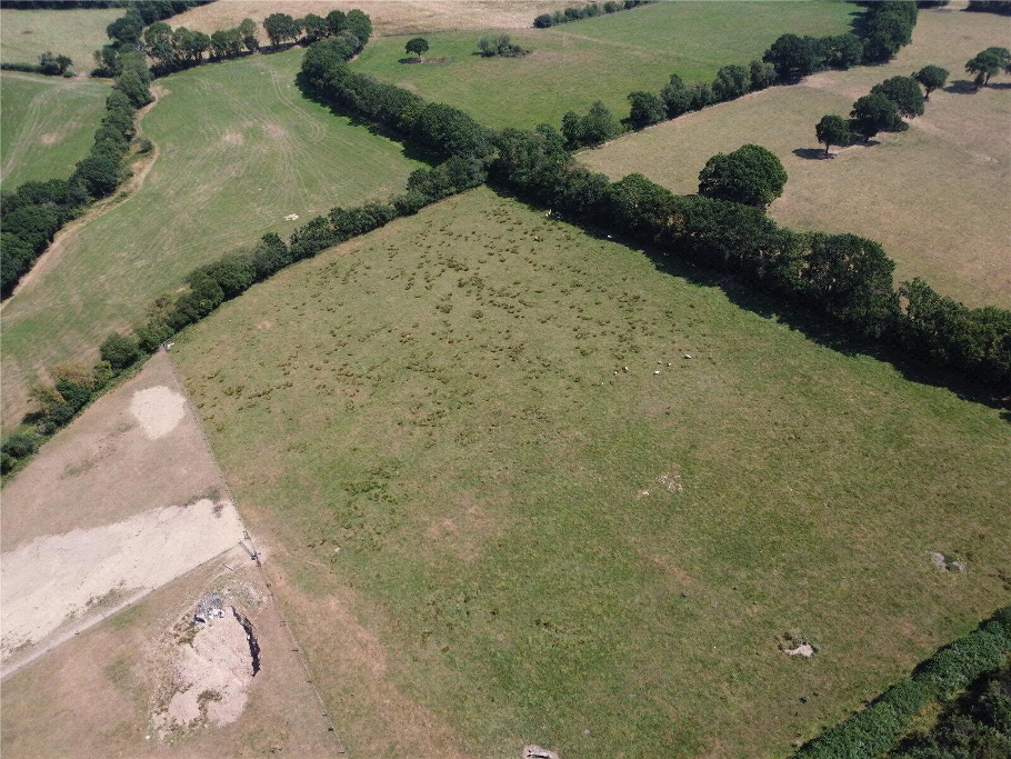Photo 6 of Barn Adjacent To Cedar Barn, North Tawton