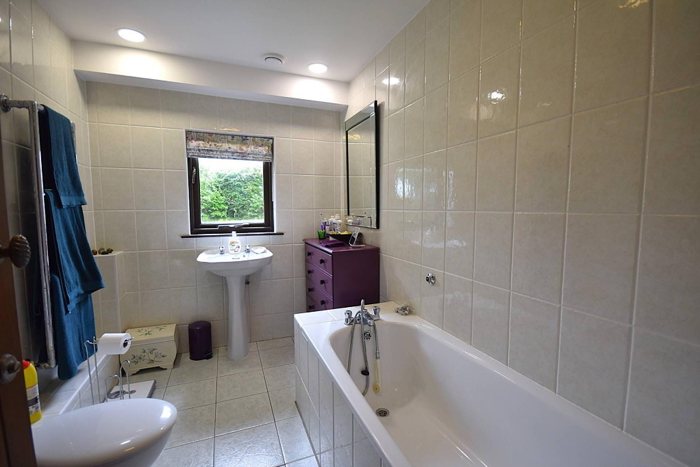 Photo 4 of Plat House, Parkham, Bideford