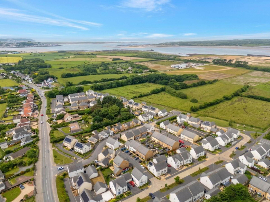 Photo 2 of Yelland, Barnstaple