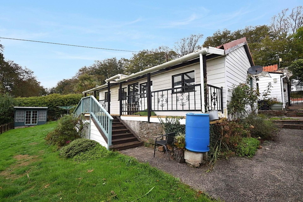 Photo 1 of Pyt Close, Lenwood Road, Bideford