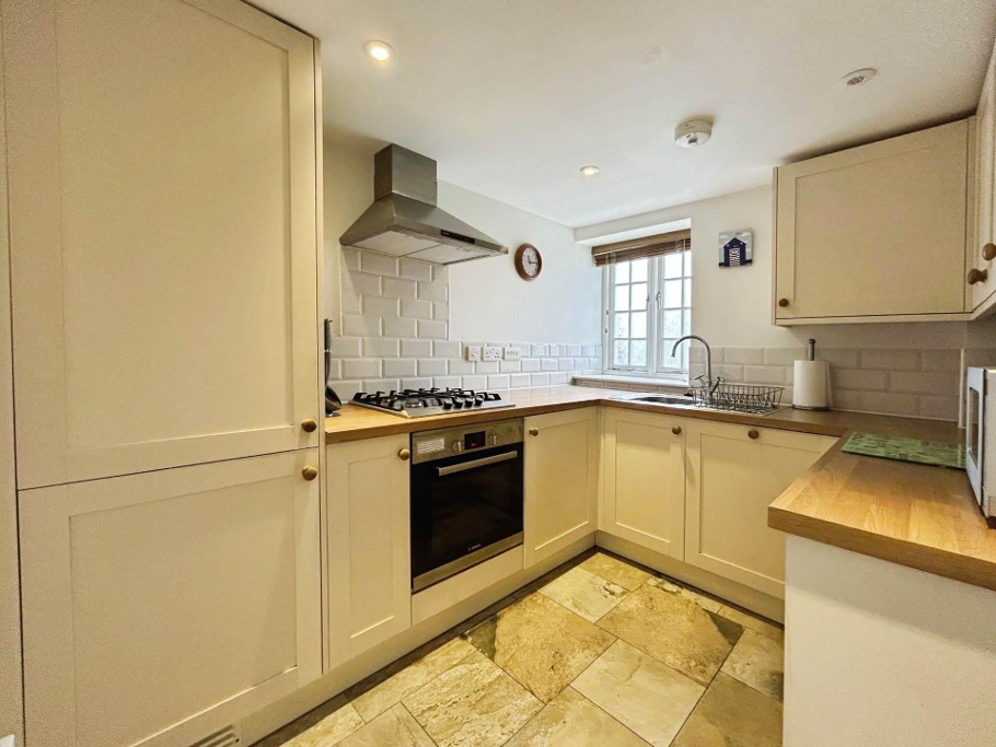 Photo 5 of The Annexe, Mortehoe, Woolacombe