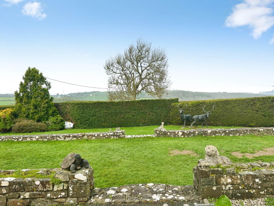 Photo 2 of Collacott Farm,, Newton Tracey, Barnstaple