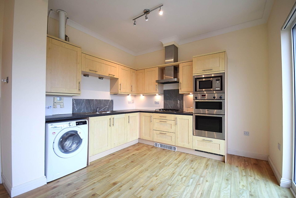 Photo 4 of Clovelly Road, Bideford