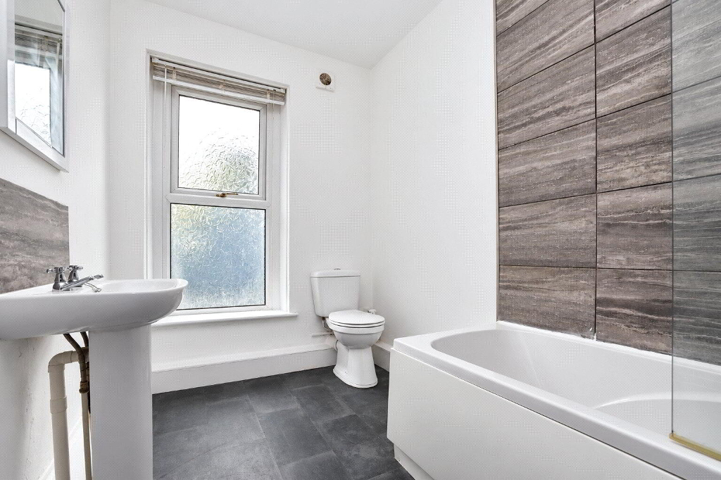Picture No. 41
