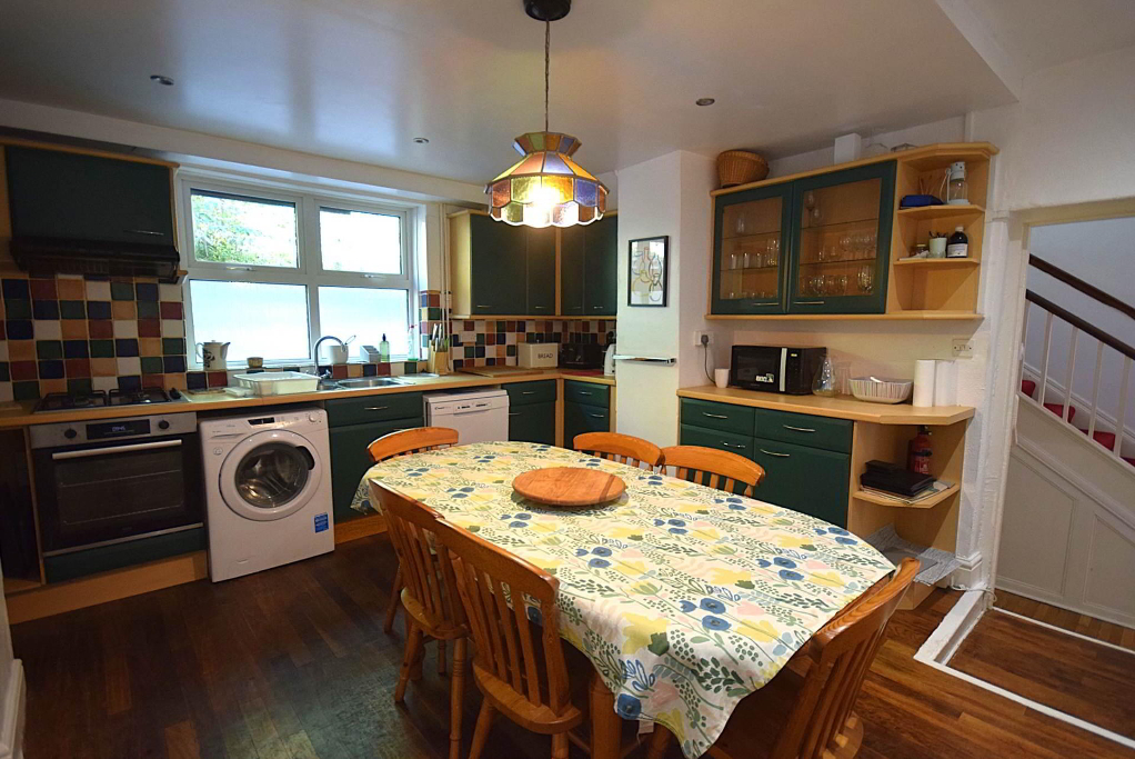 Photo 6 of Lenwood Road, Bideford