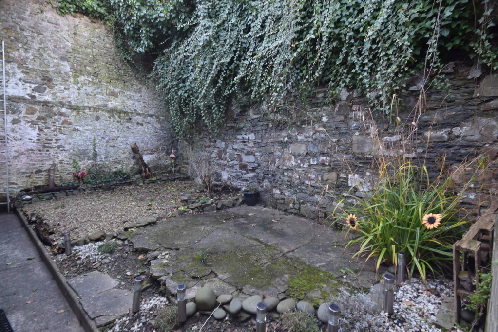 Photo 6 of Bideford