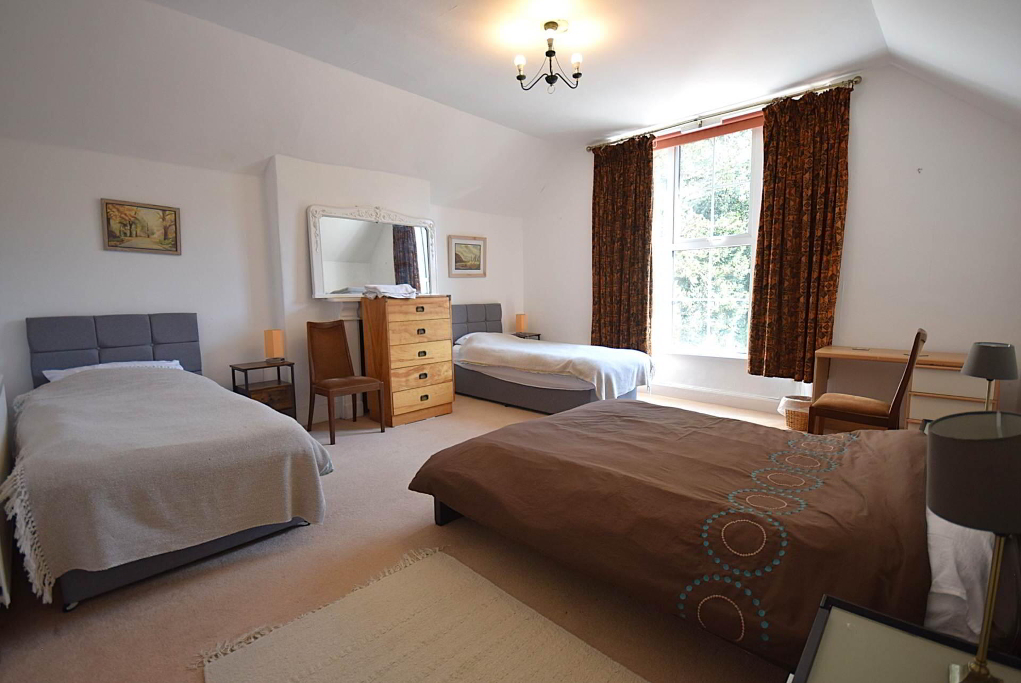 Photo 9 of Lenwood Road, Bideford
