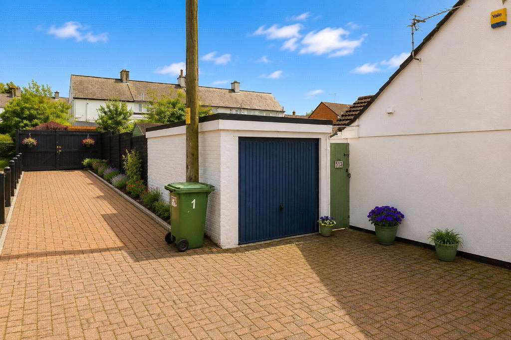 Picture No. 49