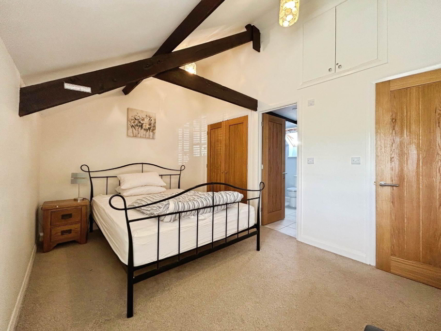 Photo 9 of The Annexe, Mortehoe, Woolacombe