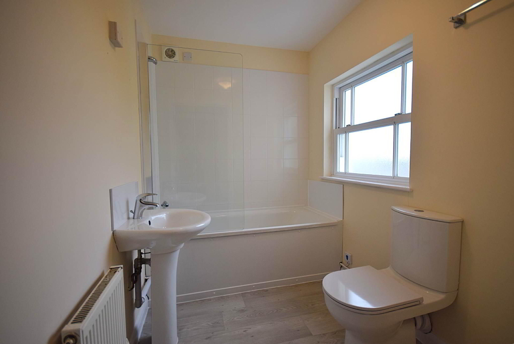 Photo 6 of Bridge Street, Bideford