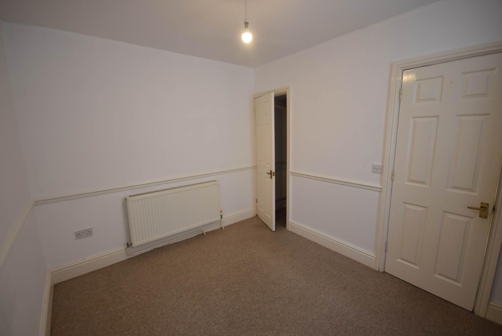 Photo 4 of Barnstaple