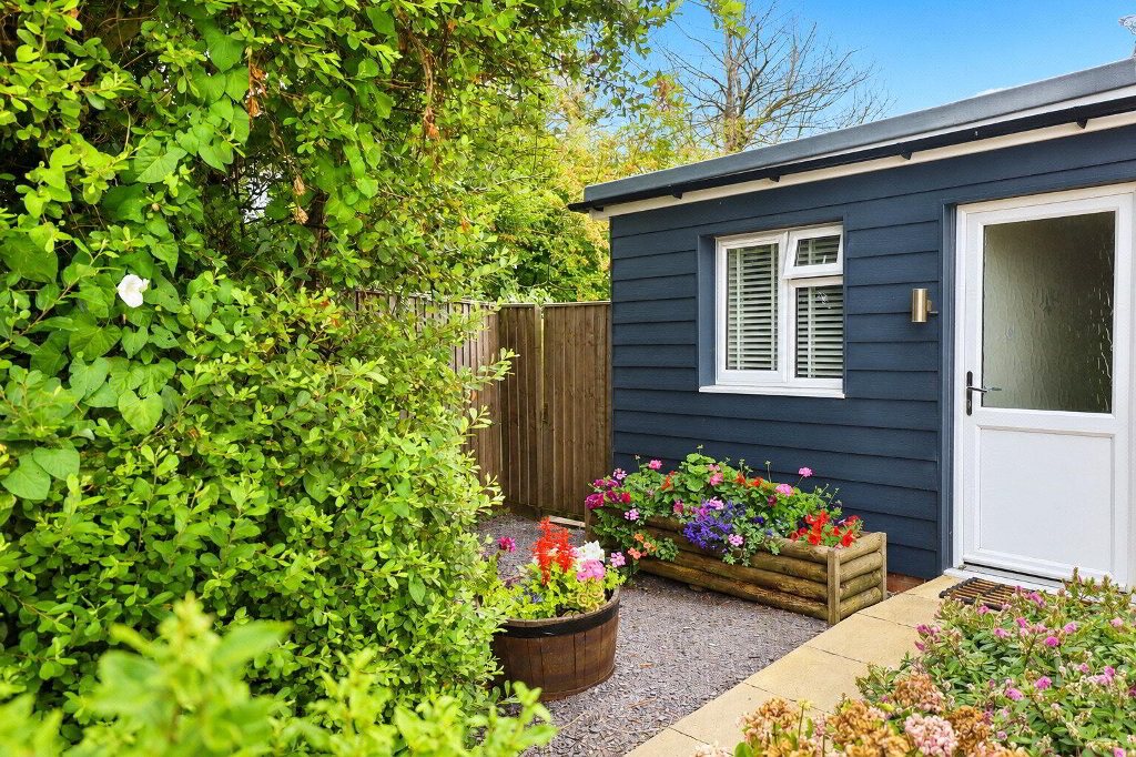 Annexe