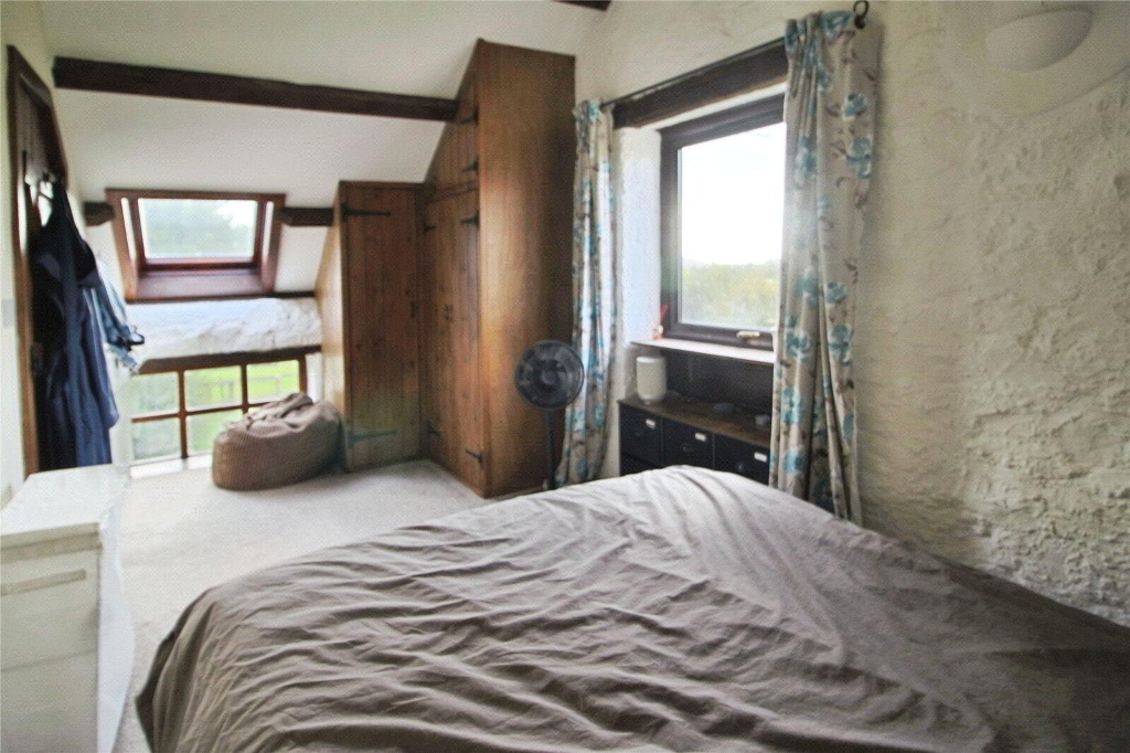 Picture No. 09